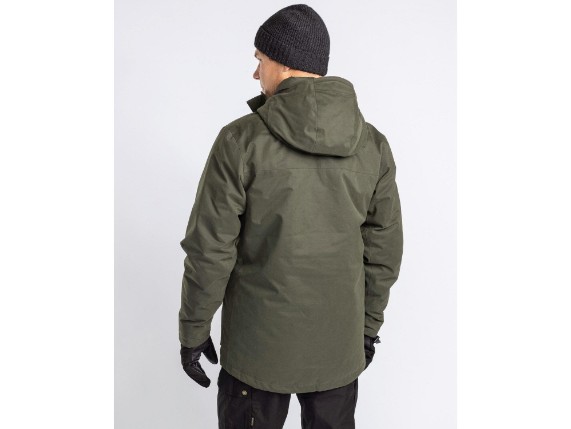 Pinewood-Padded-Winter-Parka-men-darkgreen_9