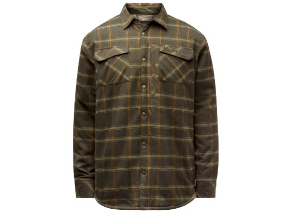 pinewood-Pile-Overshirt-men-dgreen-bronze-1-53670-741_1