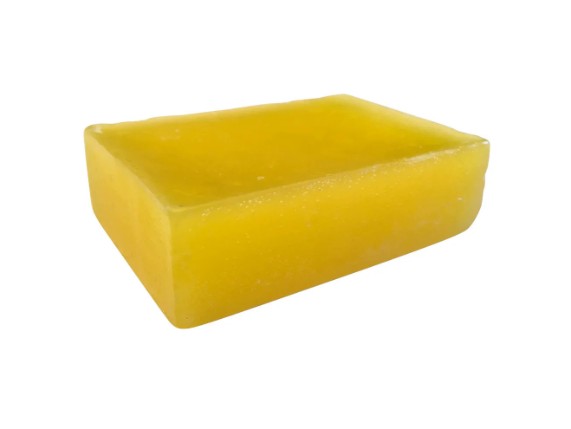 Pinewood-Wax-Bar_1