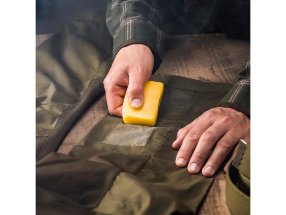 Pinewood-Wax-Bar_2