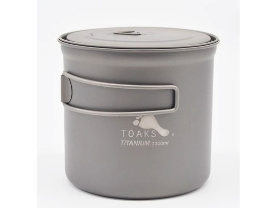 POT-1100_1