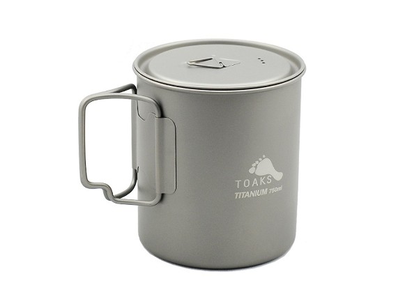POT-750_1