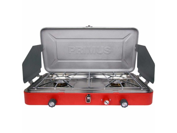 Primus_Atle_329083_1