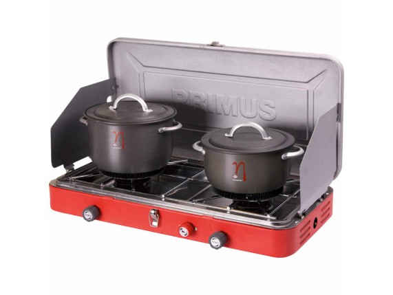 Primus_Atle_329083_3