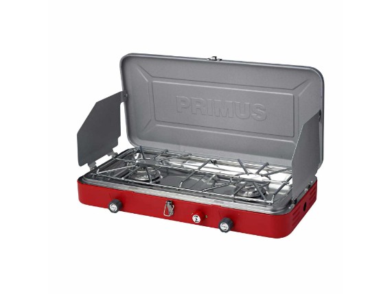 Primus_Atle_329083_4