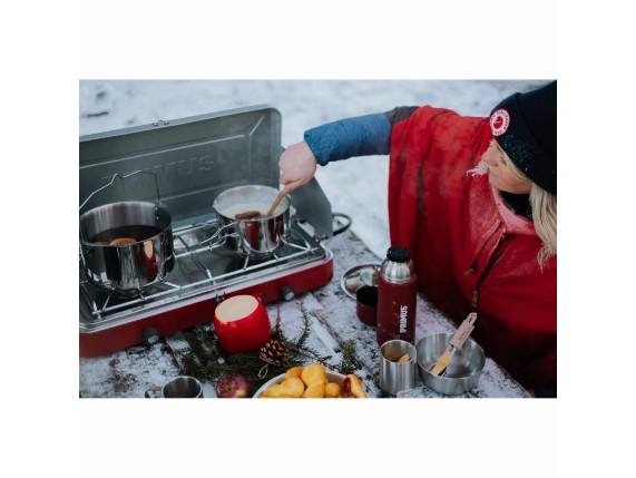 Primus_Atle_329083_5