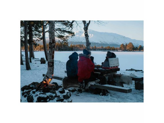 Primus_Atle_329083_6