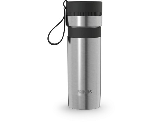 primus-mika-wide-insulated-travel-mug-05-isolierflasche-743450_1
