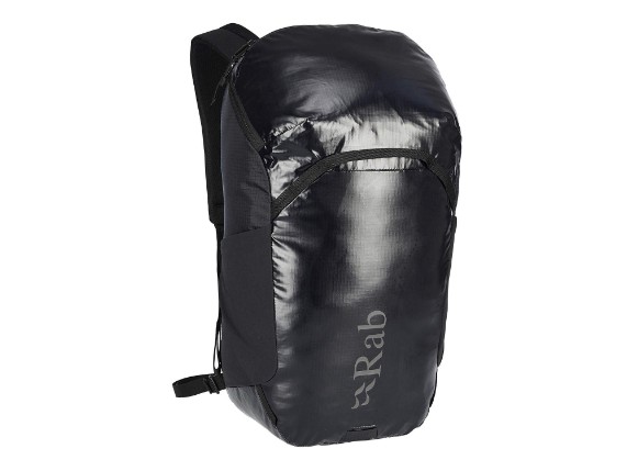 Rab_a_adrift_24-black_1