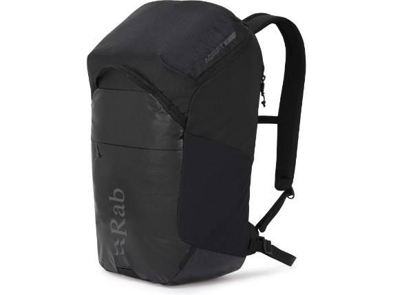 rab-adrift-30-black_1
