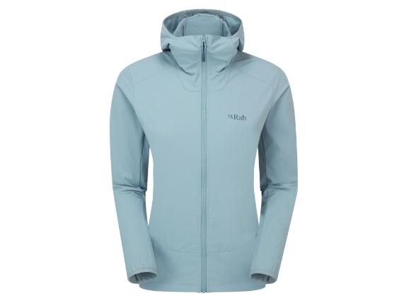 rab-borealis-hoody-women-citadel_1