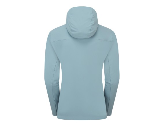 rab-borealis-hoody-women-citadel_2