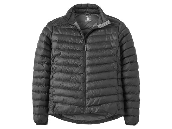 Rab_cirrus_jacket_men-black_1