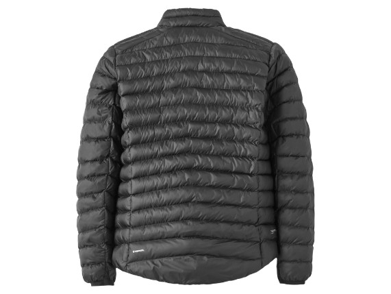 Rab_cirrus_jacket_men-black_2