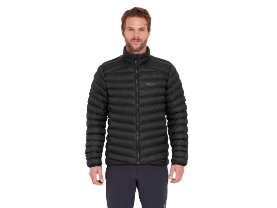 Rab_cirrus_jacket_men-black_3