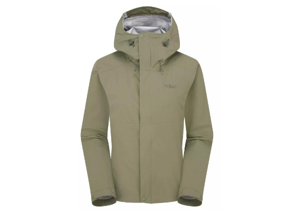 rab-firewall-jacket-regenjacke-damen-lightkhaki_1