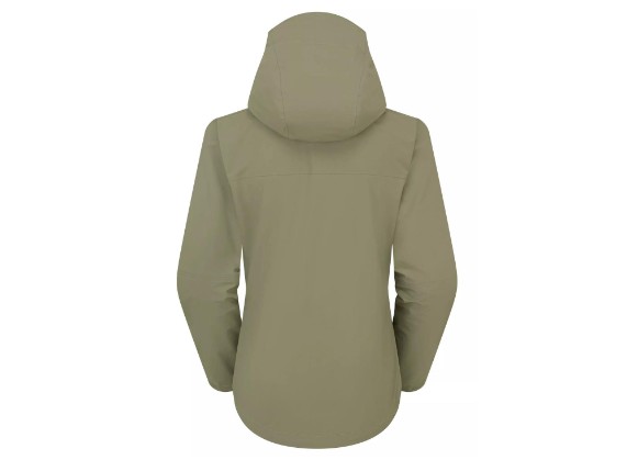 rab-firewall-jacket-regenjacke-damen-lightkhaki_2