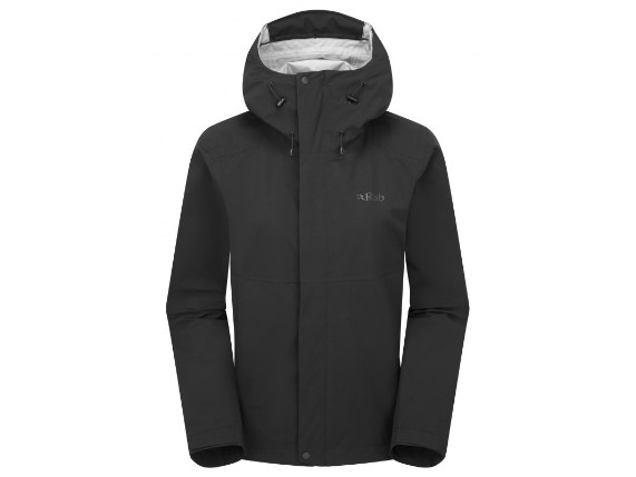 rab-firewall-jacket-wmns-black_1