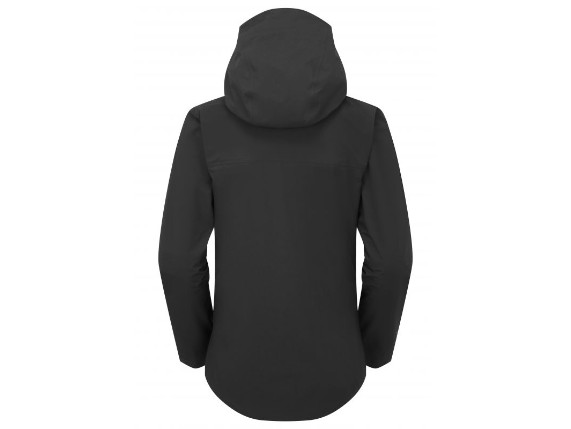 rab-firewall-jacket-wmns-black_2