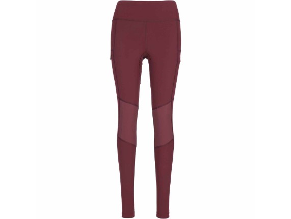 rab_horizon_tights_wmns_deep-heather_QFV-09-DEH_1