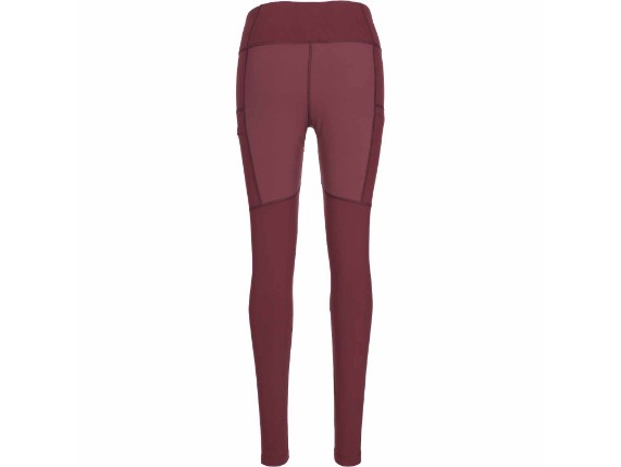 rab_horizon_tights_wmns_deep-heather_QFV-09-DEH_2