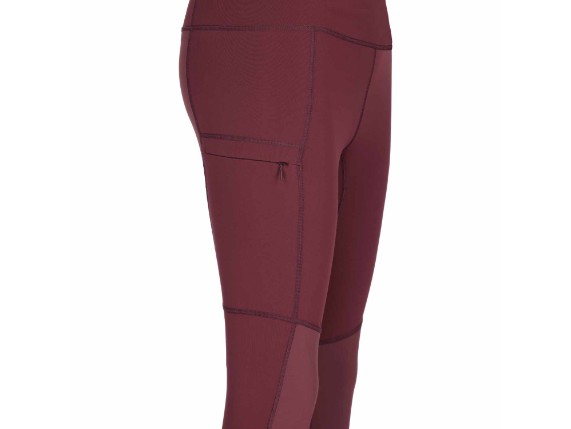 rab_horizon_tights_wmns_deep-heather_QFV-09-DEH_3