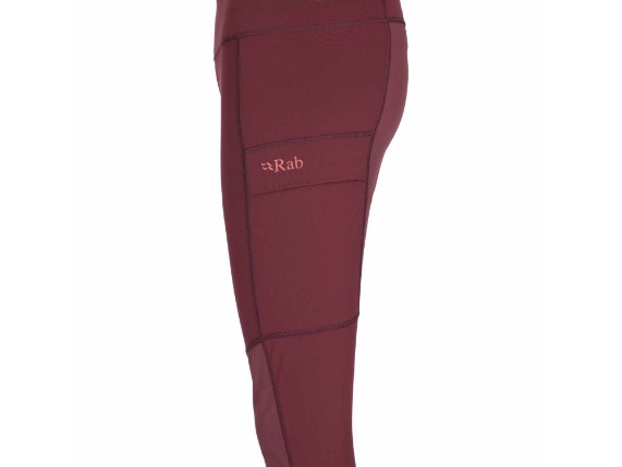 rab_horizon_tights_wmns_deep-heather_QFV-09-DEH_4
