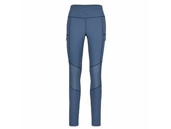 rab_horizon_tights_wmns_rab_QFV-09-BES_1