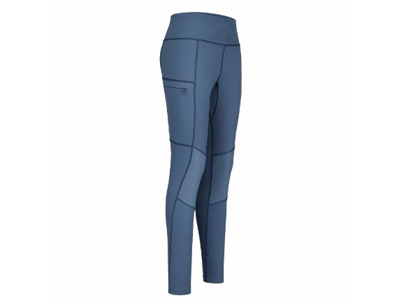 rab_horizon_tights_wmns_rab_QFV-09-BES_2