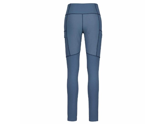 rab_horizon_tights_wmns_rab_QFV-09-BES_3