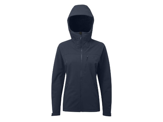 rab-integrity-jacket-women-beluga-QFE-75_BE_1