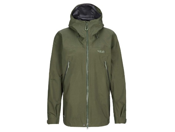 Rab_kangri_gtx_jacket_men-army_1