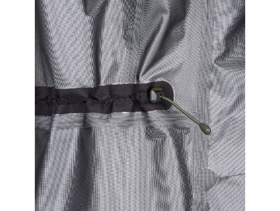 Rab_kangri_gtx_jacket_men-army_10