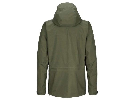 Rab_kangri_gtx_jacket_men-army_2