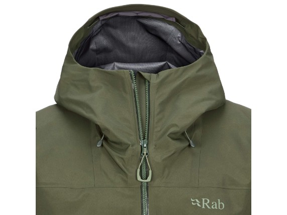 Rab_kangri_gtx_jacket_men-army_3