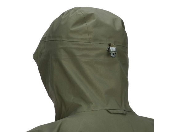 Rab_kangri_gtx_jacket_men-army_4