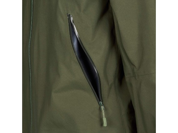 Rab_kangri_gtx_jacket_men-army_5