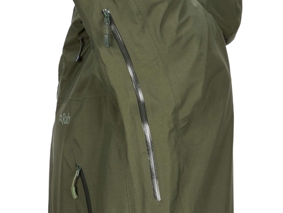 Rab_kangri_gtx_jacket_men-army_6