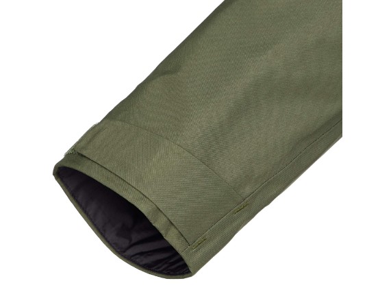 Rab_kangri_gtx_jacket_men-army_7