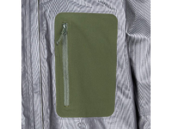 Rab_kangri_gtx_jacket_men-army_9