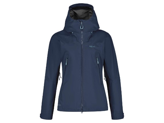 RAB_kangri_gtx_jacket_women_deep-ink_1