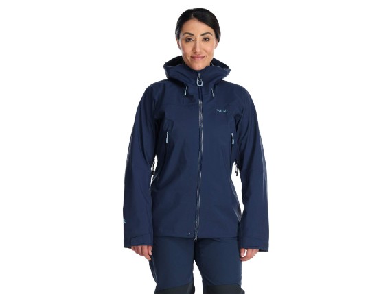 RAB_kangri_gtx_jacket_women_deep-ink_2