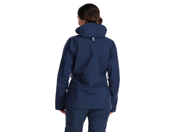 RAB_kangri_gtx_jacket_women_deep-ink_3