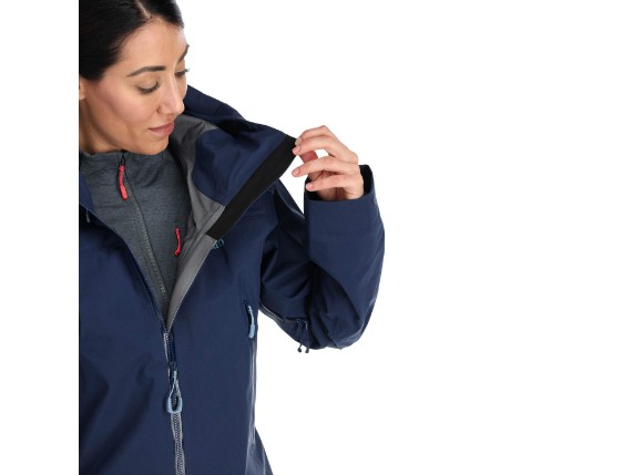RAB_kangri_gtx_jacket_women_deep-ink_4