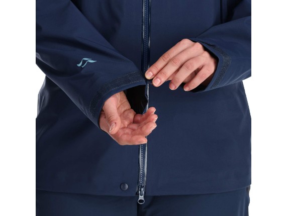 RAB_kangri_gtx_jacket_women_deep-ink_5