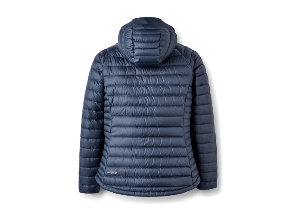 Rab-Microlight-Alpine-Jacket-Women-steel-QDB-13_STE_2