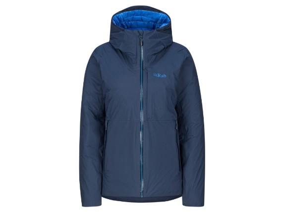 RAB-microlight-shield-jacket_wmns_galaxyblue_1