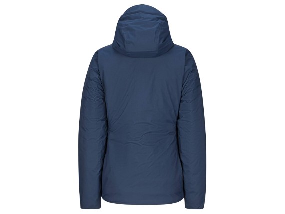 RAB-microlight-shield-jacket_wmns_galaxyblue_2