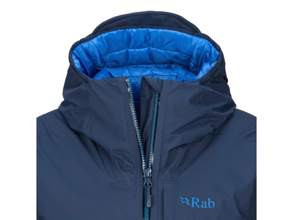 RAB-microlight-shield-jacket_wmns_galaxyblue_3