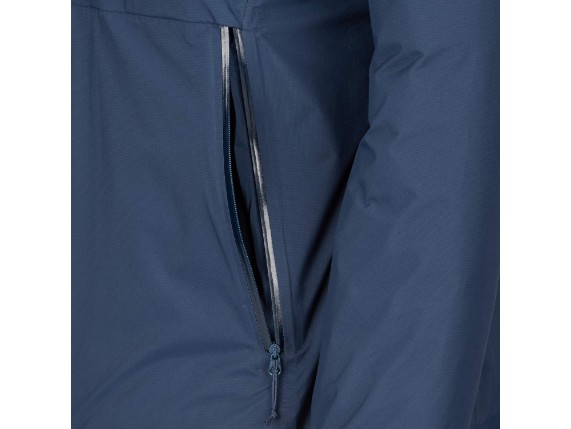 RAB-microlight-shield-jacket_wmns_galaxyblue_4